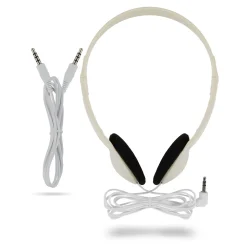 - JPD-100S Solo - Ultraschall Fetal-Doppler - Cremeweiß-Pink|AngelSounds Sale