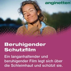 anginetten Hals & Husten Sirup><noscript><img width=