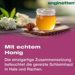 anginetten Hals & Husten Sirup><noscript><img width=