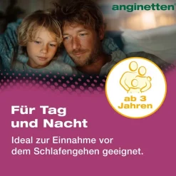 anginetten Hals & Husten Sirup><noscript><img width=