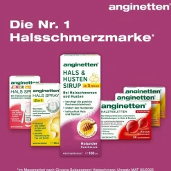 anginetten Hals & Husten Sirup><noscript><img width=