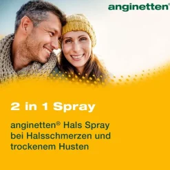anginetten® HALS SPRAY 2in1><noscript><img width=