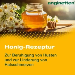 anginetten® HALS SPRAY 2in1><noscript><img width=