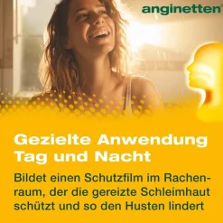 anginetten® HALS SPRAY 2in1><noscript><img width=