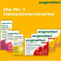 anginetten® HALS SPRAY 2in1><noscript><img width=