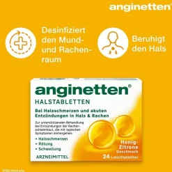 anginetten® Halstabletten><noscript><img width=