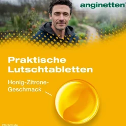 anginetten® Halstabletten><noscript><img width=