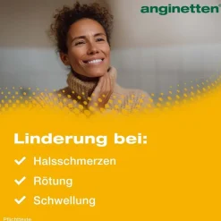 anginetten® Halstabletten><noscript><img width=