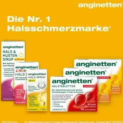 anginetten® Halstabletten><noscript><img width=