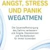 Angst, Stress und Panik wegatmen| New