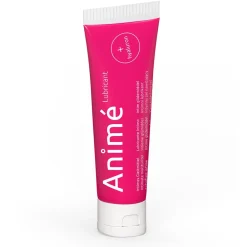 Animé Lubricant Gleitgel><noscript><img width=