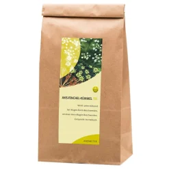 Anis-Fenchel-Kümmel Tee> Best