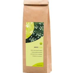 Anis Tee> Sale