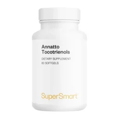 Annatto-Tocotrienole - SuperSmart| Outlet