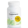 ® Artemisia Beifuß Extrakt Kapseln 5% Artemisinin|ANNUMISIA Discount