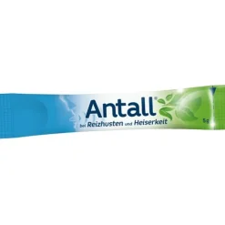 Antall® Sticks| Online