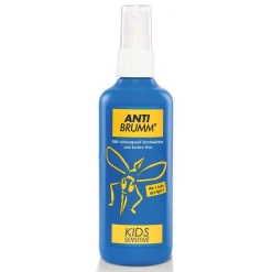 ® Kids Sensitive|Anti Brumm Clearance