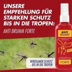 ® Kids Sensitive|Anti Brumm Clearance