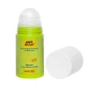® Naturel>Anti Brumm Sale