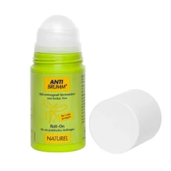 ® Naturel>Anti Brumm Sale