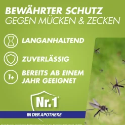 ® Naturel>Anti Brumm Sale