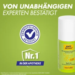 ® Naturel><noscript><img width=