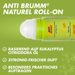 ® Naturel><noscript><img width=