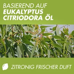 ® Naturel><noscript><img width=