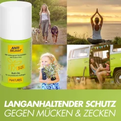® Naturel><noscript><img width=