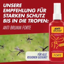 ® Naturel><noscript><img width=