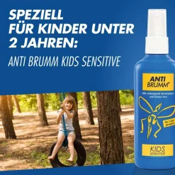 ® Ultra Tropical|Anti Brumm Sale