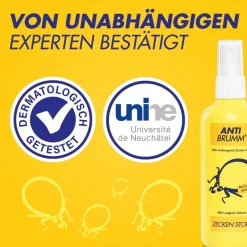 ® Zecken Stopp><noscript><img width=