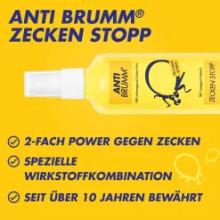 ® Zecken Stopp><noscript><img width=