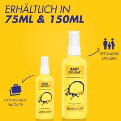 ® Zecken Stopp><noscript><img width=