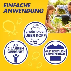 ® Zecken Stopp><noscript><img width=