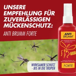 ® Zecken Stopp><noscript><img width=