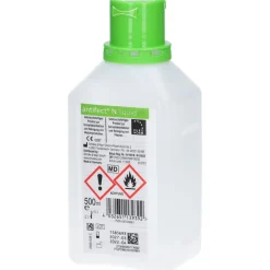 antifect® N Liquid><noscript><img width=