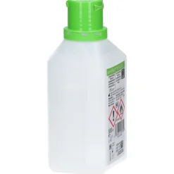 antifect® N Liquid><noscript><img width=