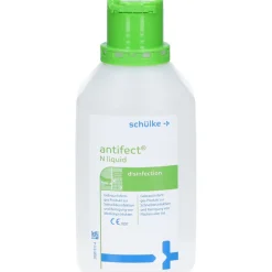 antifect® N Liquid><noscript><img width=
