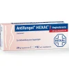 Antifungol® ® 3 Vaginalcreme 20 mg/g|Hexal Outlet