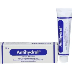 Antihydral Salbe><noscript><img width=