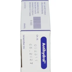 Antihydral Salbe><noscript><img width=