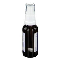 Antihydral Spray><noscript><img width=