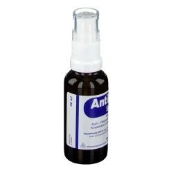 Antihydral Spray><noscript><img width=