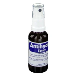 Antihydral Spray><noscript><img width=