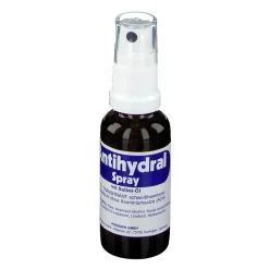 Antihydral Spray><noscript><img width=
