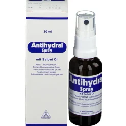 Antihydral Spray><noscript><img width=