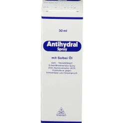 Antihydral Spray><noscript><img width=
