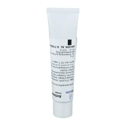 Antimonit 0,4 %>WELEDA Clearance