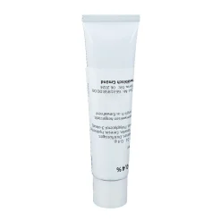 Antimonit 0,4 %>WELEDA Clearance